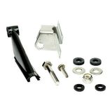 Navico Replacement Top Mount FHdi 83200455800 Tm-small image