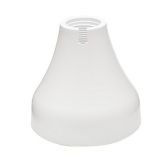 Navico Pole Mount FGs25, Zg100 Point1 Gps Antennas-small image