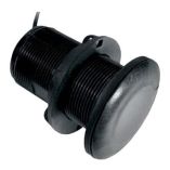 Navico Dt800 Plastic Depth Temp N2k 0 Degree-small image
