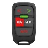 Navico Wr10 Wireless Autopilot Remote Only-small image