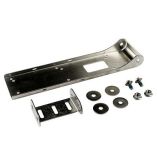 Navico Ss3d Sshd Totalscan Skimmer Transom Mount Bracket-small image