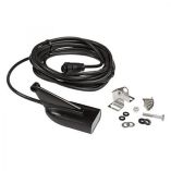 Navico Hdi Skimmer MedHight 9Pin Transom Mount-small image