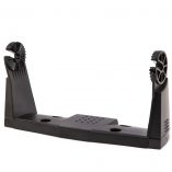Navico Mounting Bracket f/GO9 &amp; Vulcan 9-small image