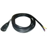 Navico Power Cord FNac1 Nac2-small image