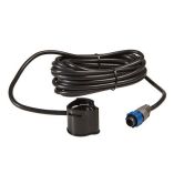 Navico Shoot ThruHull Pod WRemote Temp 9Pin-small image