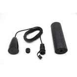 Navico 9Pin Ice Transducer 83200 Khz-small image