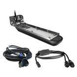 Navico Active Imaging 2In1 Transducer 83200 Pod InHull Transducer WYCable-small image