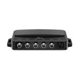 Navico Nep3 Ethernet 5Port Switch 1gbps-small image