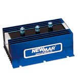 Newmar 1370 Battery Isolator-small image