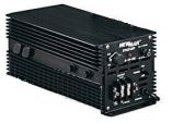 Newmar 115-24-18cd Pwr Supply 115/230vac To 24vdc @ 18a Cont-small image