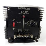 Newmar 121235i Dc Converter-small image