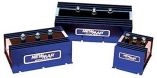 Newmar 2-3-70a Isolator 2ait 3batt 70amp-small image