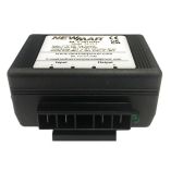Newmar 24123 Dc Converter-small image
