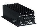 Newmar 32-12-15 Dc-Dc Convertr 20-50vdc To 13.6 Vdc @ 15a-small image