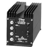 Newmar 32-12-25 Dc-Dc Convertr 20-50vdc To 13.6 Vdc @ 25a-small image