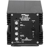 Newmar 32-12-50 Dc-Dc Convertr 20-50vdc To 13.6 Vdc @ 50a-small image