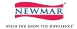 Newmar Ac-1x Breaker Panel-small image