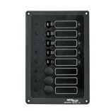 Newmar Accy-Ibx Blank Panel-small image
