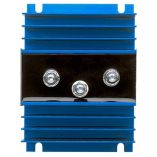 Newmar Aps160 Automatic Power Selector 160a-small image