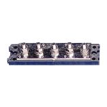 Newmar Bb-5 Buss Bar - Boat Electrical Component-small image