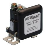 Newmar Bi200 Battery Integrator-small image