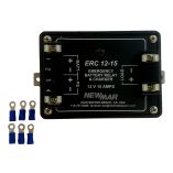 Newmar Erc-12-15 Back Up Switch Over - Boat Electrical Component-small image