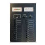 Newmar Es-1 Dc Master Control Panel-small image