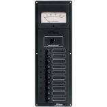 Newmar Es7d Elite Dc Panel-small image