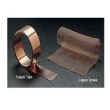 Newmar Gs-2-25 Ground Strap 25'L X 2w - Marine Electrical Part-small image