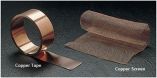Newmar Gs-2-50 Ground Strap 50'L X 2w - Marine Electrical Part-small image