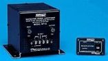 Newmar Np-12 Nav Pak - Marine Electrical Part-small image