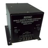 Newmar Np24 NavPac 24v-small image