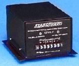 Newmar Ns-12-20 Nav Start Guard - Marine Electrical Part-small image