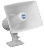 Newmar Pa-60 Hailer Horn 60 Watt 8 Ohm - Hailer PA-small image