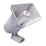 Newmar Pa3020 Deck Horn-small image