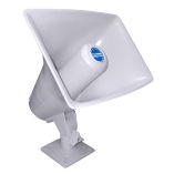 Newmar Pa6040 Deck Horn-small image