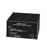 Newmar Power Pac 14ah Power Supply - Electrical Component-small image