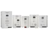 Newmar Pt-24-13w 24v Charger 3 Bank 13 Amp - On-Board Battery Charger-small image