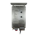 Newmar Pt7 12v Charger 2 Bank 7 Amp - On-Board Battery Charger-small image