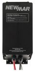 Newmar Wp-35 12v Charger 1 Bank 35 Amp Waterproof-small image