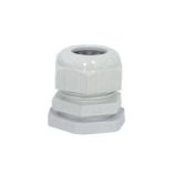 Newmar Wpf-1 1" Waterproof Fitting - Marine Electrical Part-small image