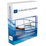Nobeltec Tz Furuno Sounder Module Digital Download-small image