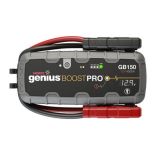 Noco Genius Gb150 Boostpro Jump Starter 4000a-small image