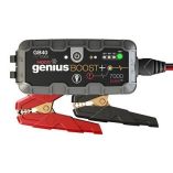 Noco Genius Gb40 Boost Jump Starter 1000a-small image