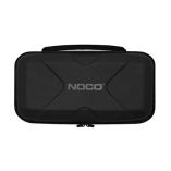 Noco Eva Protective Case FBoost Sport Boost Plus-small image