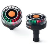 Navisafe Navilight Tricolor 2nm WScotty Base-small image