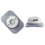 Navisafe Navimount Rib SelfAdhesive Mount FInflatables White-small image