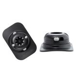 Navisafe Navimount Rib SelfAdhesive Mount FInflatable Black-small image