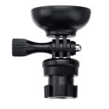 Navisafe Converter Navimount FLights WMagnet-small image