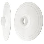 Ocean LED Derlin Isolating Sleeve for EYES - Boat Navigational Light Part-small image